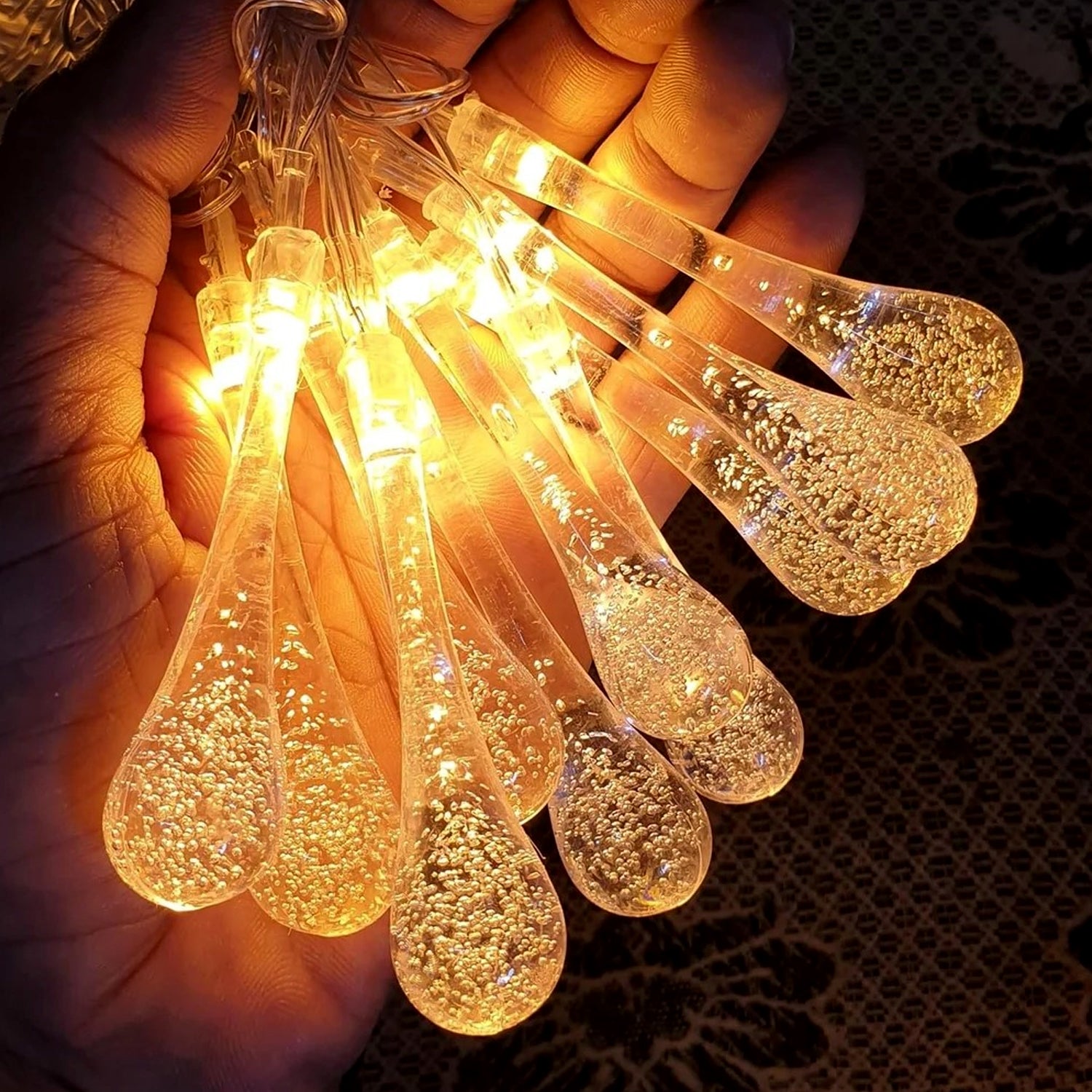 LED Fairy Light LED Fairy Light